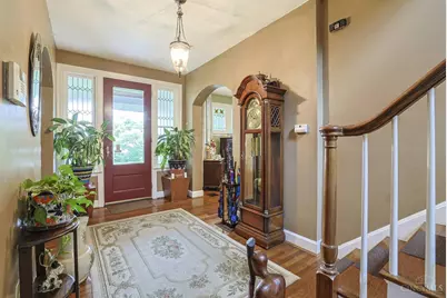 5721 Hamilton Avenue, Cincinnati, OH 45224 - Photo 6