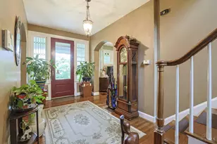 5721 Hamilton Ave, Cincinnati, OH 45224 - Photo 6
