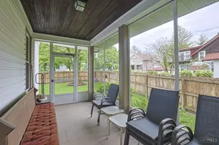 5721 Hamilton Ave, Cincinnati, OH 45224 - Photo 32