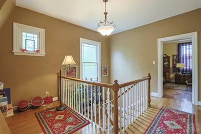 5721 Hamilton Avenue, Cincinnati, OH 45224 - Photo 30