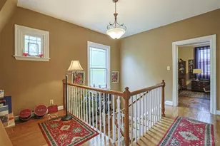 5721 Hamilton Ave, Cincinnati, OH 45224 - Photo 30