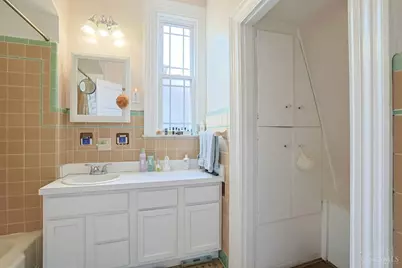 5721 Hamilton Avenue, Cincinnati, OH 45224 - Photo 28