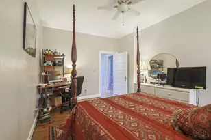 5721 Hamilton Ave, Cincinnati, OH 45224 - Photo 24