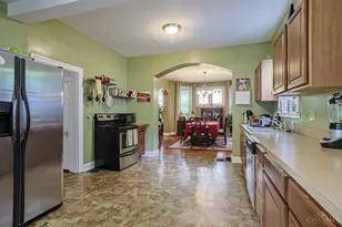 5721 Hamilton Ave, Cincinnati, OH 45224 - Photo 18