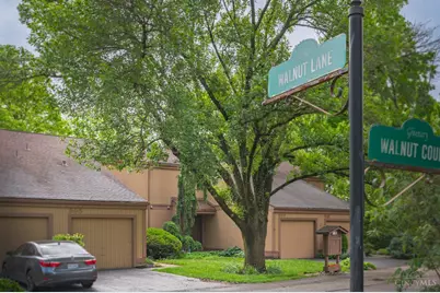 995 Walnut Court, Mason, OH 45040 - Photo 1