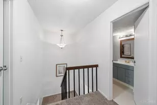 995 Walnut Ct, Mason, OH 45040 - Photo 30