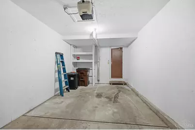 995 Walnut Court, Mason, OH 45040 - Photo 62