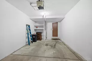995 Walnut Ct, Mason, OH 45040 - Photo 62