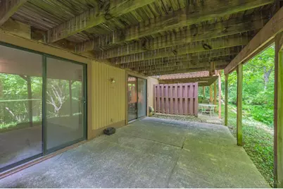 995 Walnut Court, Mason, OH 45040 - Photo 60
