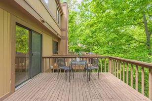 995 Walnut Ct, Mason, OH 45040 - Photo 54