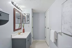 995 Walnut Ct, Mason, OH 45040 - Photo 32