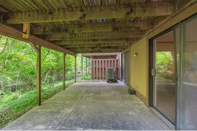 995 Walnut Court, Mason, OH 45040 - Photo 58