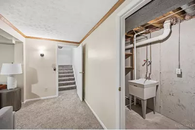 995 Walnut Court, Mason, OH 45040 - Photo 50