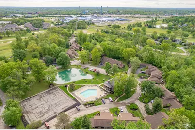 995 Walnut Court, Mason, OH 45040 - Photo 4
