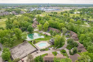 995 Walnut Ct, Mason, OH 45040 - Photo 4