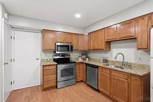 995 Walnut Ct, Mason, OH 45040 - Photo 26