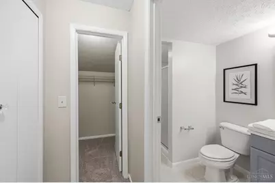 995 Walnut Court, Mason, OH 45040 - Photo 40