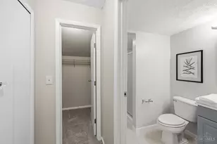 995 Walnut Ct, Mason, OH 45040 - Photo 40