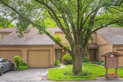 995 Walnut Court, Mason, OH 45040 - Photo 2