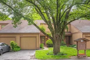 995 Walnut Ct, Mason, OH 45040 - Photo 2