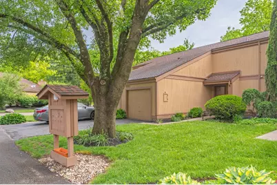 995 Walnut Court, Mason, OH 45040 - Photo 10