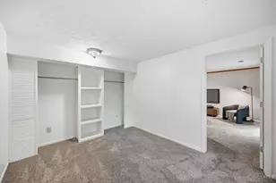 995 Walnut Ct, Mason, OH 45040 - Photo 48