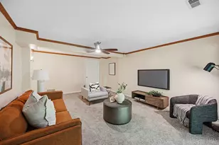 995 Walnut Ct, Mason, OH 45040 - Photo 46