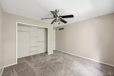 995 Walnut Court, Mason, OH 45040 - Photo 34