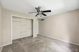 995 Walnut Ct, Mason, OH 45040 - Photo 34