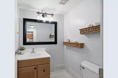 995 Walnut Court, Mason, OH 45040 - Photo 14
