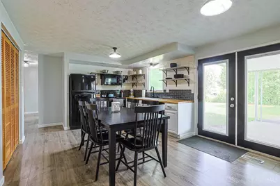 635 Nogales Trail, Miamisburg, OH 45342 - Photo 12