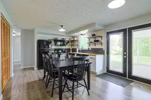 635 Nogales Trail, Miamisburg, OH 45342 - Photo 12
