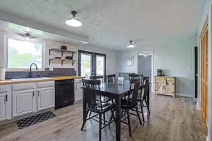 635 Nogales Trail, Miamisburg, OH 45342 - Photo 10