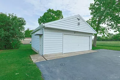 635 Nogales Trail, Miamisburg, OH 45342 - Photo 28