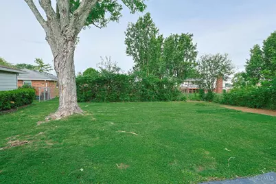 635 Nogales Trail, Miamisburg, OH 45342 - Photo 24