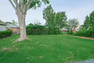 635 Nogales Trail, Miamisburg, OH 45342 - Photo 24