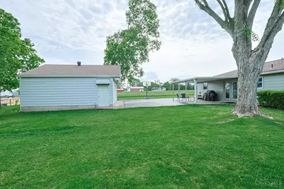 635 Nogales Trail, Miamisburg, OH 45342 - Photo 26