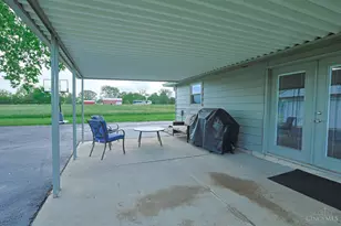 635 Nogales Trail, Miamisburg, OH 45342 - Photo 22