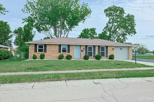 635 Nogales Trail, Miamisburg, OH 45342 - Photo 1