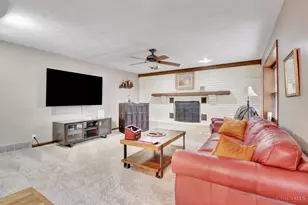 6617 W Knollwood Cir, Miami Township, OH 45140 - Photo 24