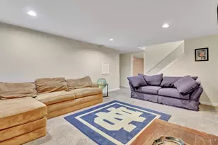 6617 W Knollwood Cir, Miami Township, OH 45140 - Photo 36