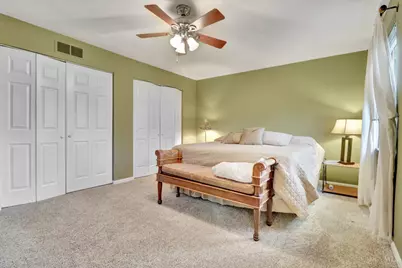 6617 W Knollwood Circle, Miami Township, OH 45140 - Photo 28
