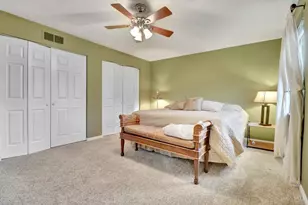 6617 W Knollwood Cir, Miami Township, OH 45140 - Photo 28