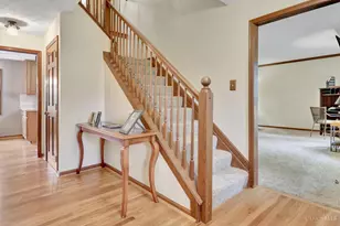 6617 W Knollwood Cir, Miami Township, OH 45140 - Photo 12