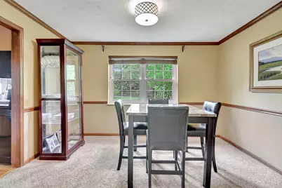 6617 W Knollwood Circle, Miami Township, OH 45140 - Photo 22