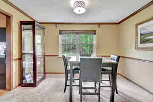 6617 W Knollwood Cir, Miami Township, OH 45140 - Photo 22