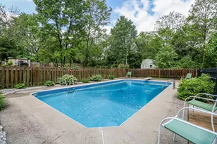 6617 W Knollwood Cir, Miami Township, OH 45140 - Photo 8