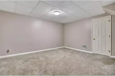 6617 W Knollwood Circle, Miami Township, OH 45140 - Photo 38