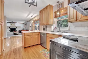 6617 W Knollwood Cir, Miami Township, OH 45140 - Photo 18