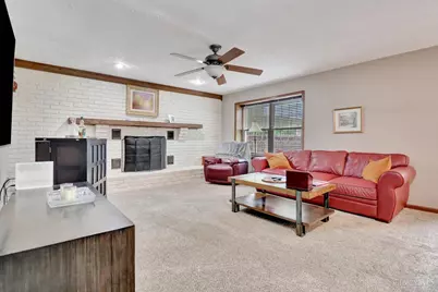 6617 W Knollwood Circle, Miami Township, OH 45140 - Photo 26
